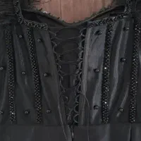 لباس مجلسی|لباس|شاهینشهر, گرگاب|دیوار