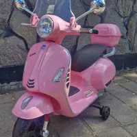 موتورشارژی بچه گانه|اسباببازی|رشت, فلسطین|دیوار