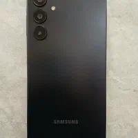 سامسونگ A16|موبایل|باغستان, |دیوار