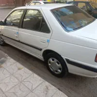 پارس اخر 93 داشبورد سوناتایی جدید|خودرو سواری و وانت|مشهد, فتح المبین|دیوار