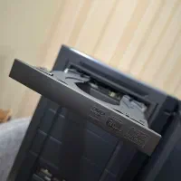 سیستم کامپیوتر خانگی مانیتور سامسونگ کیس پاور گرین|رایانه رومیزی|تهران, بریانک|دیوار