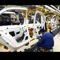 کارگر ساده آقا با جای خواب وغذا+ حراست(ماشین سازی)|استخدام صنعتی، فنی، مهندسی|کرج, گلشهر|دیوار