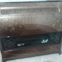 بخاری|بخاری، هیتر، شومینه|گلبهار, نوبهار|دیوار