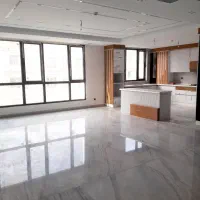 190 متر / 3 خواب / تاپ لوکیشن / شمال شرق مرزداران