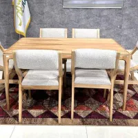 مبلمان ایران|مبلمان خانگی و میز عسلی|کرج, دهقان ویلا|دیوار