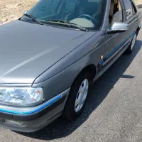 پارس ۹۹بیرنگ در حد صفر