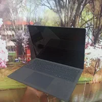 surface laptop 4