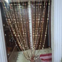 پرده فقط۱۵۰