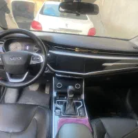 اریزو ۵ نیو|خودرو کلاسیک|ساری, |دیوار