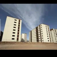 خانه برای همه،هدفی در مسیر ساخت