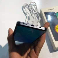 سامسونگ A06|موبایل|اصفهان, چرخاب|دیوار