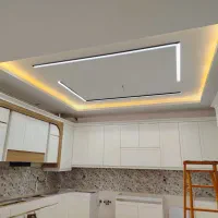 برق کشی و تاسیسات ساختمان|خدمات پیشه و مهارت|زرند, |دیوار