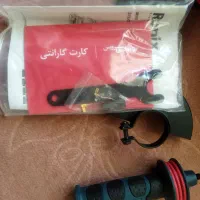 سنگ فریز رونیکس مدل 3100|ابزارآلات|بوکان, |دیوار