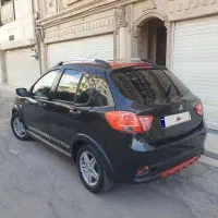 کوییک R|خودرو سواری و وانت|رشت, رودبارتان|دیوار