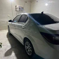 دناتوربواتومات