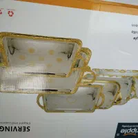 حراج لوازم منزل