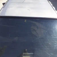 پژو ۸۷|خودرو سواری و وانت|سراوان, |دیوار