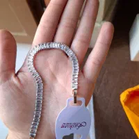 اکسسوری و بدلیجات|بدلیجات|دامغان, |دیوار