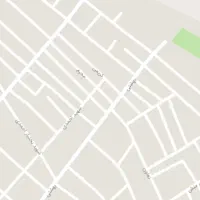 منزل-مسکونی