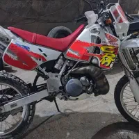 موتور سیارم