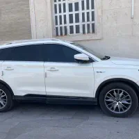 اس دبلیوام|خودرو سواری و وانت|شیراز, فرودگاه شهید دستغیب شیراز|دیوار