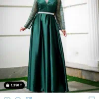 آموزش خیاطی دوره مبتدی کردی دوزی صفرتاصددوخت وبرش