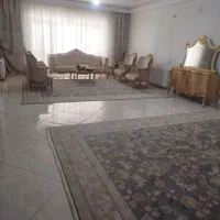 اجاره اپارتمان ۱۲۰ متری|اجارهٔ آپارتمان|شریف‌آباد, |دیوار
