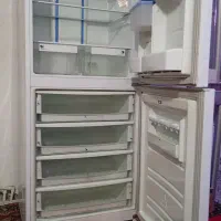 یخچال سیلور|یخچال و فریزر|محمدیه-قزوین, |دیوار