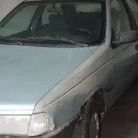 فروش پژو روآ مدل ۸۵