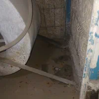 کولر ۴۵۰۰دست دوم