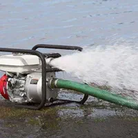 تسکو موتوراب پمپ اب۳۳ موتور پمپ موتور اب تلاش