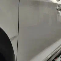 ایکس۲۲پرو 1403|خودرو سواری و وانت|تبریز, |دیوار