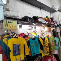 اجاره مغازه رو به روی خیابان شریعتی|اجارهٔ مغازه و غرفه|تهران, شهرک ولیعصر جنوبی|دیوار