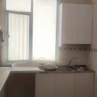 70 متر/یک خواب/ فول امکانات / نزدیک مترو /حتی مجرد|اجارهٔ آپارتمان|تهران, جوانمردان (اندیشه)|دیوار
