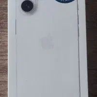 ایفون ۱۶ نرمال ۱۲۸ گیگ