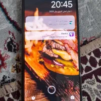 گوشی|موبایل|خرم‌آباد, |دیوار