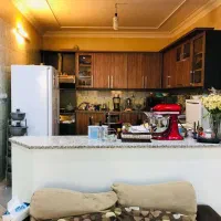 کوچه زیتون سه نبش|فروش خانه و ویلا|یزد, |دیوار
