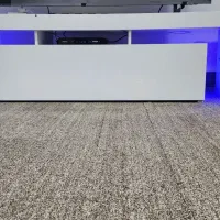 میز تلویزیون بزرگ mdf دربرازجان|میز تلویزیون|برازجان, |دیوار