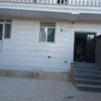 رهن و اجاره واحد آپارتمانی