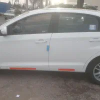 ام وی ام|خودرو سواری و وانت|رشت, دباغیان|دیوار