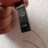 هارد اینترنال + فلش|قطعات و لوازم جانبی رایانه|فردیس, طالقانی|دیوار