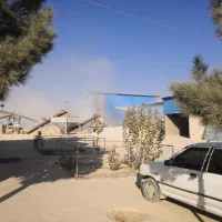 استخدام نیروی کار