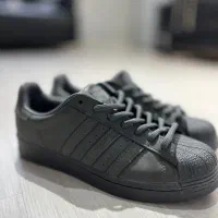 کتونی ادیداس مستر