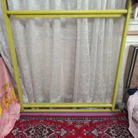 دار قالی و تابلو فرش|تابلو فرش|مشهد, کارمندان دوم|دیوار