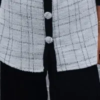قهوه سازوبلوزشلوار