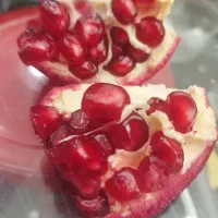 فروش انار درجه یک به صورت  خورده وعمده|عمده‌فروشی|شیراز, ریشمک|دیوار