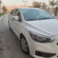 شاهین مدل۱۴۰۲
