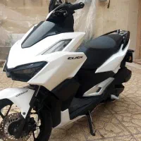 طرح کلیک واریو 170