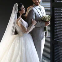 آتلیه تخصصی فیلم و عکس عروس