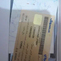 گوشی سامسونگ گلکسی j7|موبایل|نجفآباد, جامی|دیوار